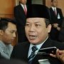 DPR: Usulan Angka Pertumbuhan Ekonomi Pemerintah Cukup Moderat