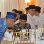 Alasan Kuat, Harusnya Gaji Jokowi Lebih Besar dari Pejabat Negara