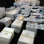 Anak Mantan Pejabat Jual Blanko e-KTP di Tokopedia