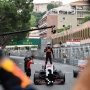 Soal Ricciardo, Horner: Jika Pilih Ferrari Bisa Dipahami, Tapi...