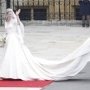 5 Gaun Pengantin Paling Ikonik Sepanjang Masa