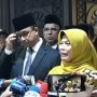 Raih Predikat WTP, Anies: Ini Berkah Ramadan