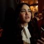 Shandy Aulia Geram Disebut Belum Ikhlas Maafkan Sule
