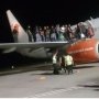 Dikecam Netizen, Ini Kata Lion Air