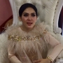Syahrini : Secara Kodrat Saya Sudah Waktunya Menikah, Tapi...