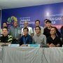 Habiskan Rp 700 M, Asian Games 2018 Dimeriahkan Ribuan Seniman
