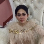 Syahrini Mengaku Punya Tradisi Instrospeksi Setiap Malam Takbiran