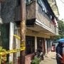 Cerita Korban Kebakaran Bidara Cina yang Bikin Merinding