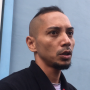 Ke Perbatasan Suriah, Fauzi Baadilla Disangka Dukung Teroris