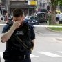 Teriak Allahu Akbar, Teroris Bunuh 2 Polwan dan 1 Warga Belgia