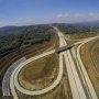 Hutama Karya: Integrasi Tol JORR Dapat Tingkatkan Efisiensi Waktu