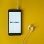 Diluncurkan Pekan Depan, Ini Keistimewaan Lenovo Z5