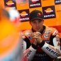 Jonathan Rea Mengaku Pernah Digoda Aprilia, Begini Tuturnya