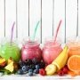Buka Puasa, 6 Smoothies Ini Bikin Anda Berenergi Lagi