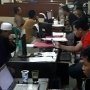 Polisi Tetapkan 3 Tersangka Keracunan Keong Sawah di Bogor