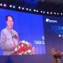 Mao Zedong Dijadikan Guyonan, Warga Cina Ngamuk