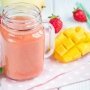 Smoothies, Minuman Sehat yang Kini Semakin Digemari