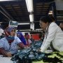 Wajib Tahu! 8 Hak Pekerja Perempuan yang Dijamin UU tapi Sering Diabaikan Perusahaan