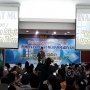 Universitas Uhamka Minta Rusun, Jokowi Siap Bangunkan