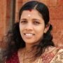 Virus Nipah di India Renggut Nyawa Seorang Suster