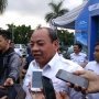 Meriahkan Ramadan dan Asian Games, Ini yang Dilakukan PT KAI