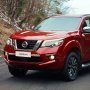 Meluncur di Filipina, Nissan Terra Siap Masuk Indonesia?