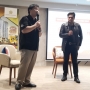 Cari Properti Lewat Dunia Maya
