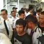12 Tahun Beraksi, Komplotan Pencuri Kabel Bawah Laut Tertangkap
