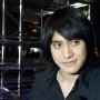 Kevin Aprilio Pesan ke Artis untuk Tak Sombong ke Wartawan, Singgung Siapa?