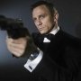 No Time To Die Jadi Film Terpanjang James Bond