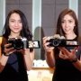 5 Keunggulan Fujifilm X-T100, Mirrorless yang Bisa Saingi DSLR