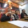 KPU Jatim Genjot Distribusi Logistik Sebelum Lebaran