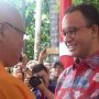 Banyak Dukungan Jadi Capres, Ini Jawaban Anies