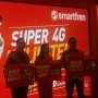 Paket Internet Pangkas Harga dari Rp 149 Ribu Jadi Rp 60 Ribu