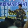 Amien Rais Ajak Bertemu di Rumah, Jokowi Siap di Istana