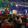 Go Food Festival Jadi Alternatif Ngabuburit di Selatan Jakarta