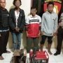 Niat Berburu Ayam Hutan, Pemuda Riau Malah Tersengat Jerat Babi