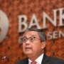 Suku Bunga BI Naik Lagi, Daya Beli Masyarakat Ambruk hingga Potensi Kredit Macet Meningkat