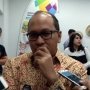 Rosan Roeslani Siap Jadi CdM Indonesia di SEA Games dan Olimpiade