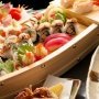 Tips Berbuka di All You Can Eat
