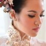Modal Make Up, ini dia 7 Foto Artis Tanpa Editan