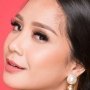 Terkuak, Ini Alasan Nagita Slavina Enggan Ajak Jessica Iskandar Kolaborasi