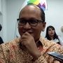 Jangan Cuma Menuntut, CdM Minta Cabor Segera Kirim Proposal Olimpiade 2020