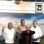 Kapolri Minta Warga Hindari Sabtu dan Minggu untuk Mudik