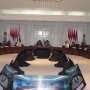 Jokowi Kumpulkan Menteri di Istana, Ada Apa?