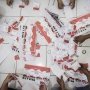 Ada Selisih 10 Juta Pemilih di Data Rekapitulasi KPU, Kok Bisa?