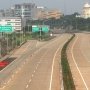 Peran PU Berubah, Kini Tak Hanya Bangun Proyek Infrastruktur