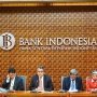 Ini Alasan BI Naikkan Suku Bunga Acuan 25 BPS