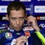 Valentino Rossi : Bodoh Jika Coret Lorenzo dari Perburuan Gelar