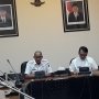 Raih Predikat WTP, Sandiaga Sebut Ada Peran Ahok